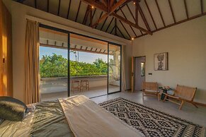 Villa Batu