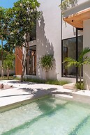Villa Batu