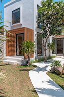 Villa Batu