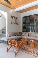Villa Batu