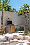 Villa Batu