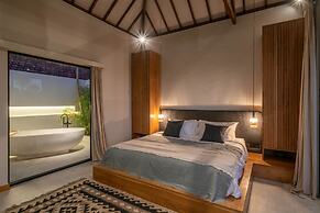 Villa Batu