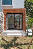 Villa Batu