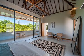 Villa Batu