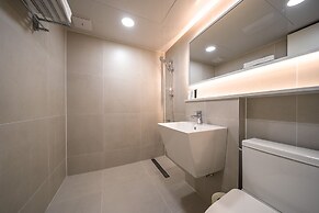 Mono Hotel