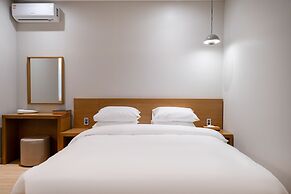 Mono Hotel