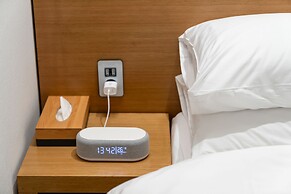 Mono Hotel