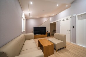 Mono Hotel