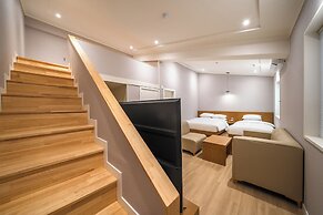 Mono Hotel
