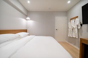Mono Hotel