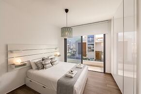 Protaras By the Bay Villa 32