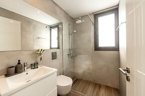Protaras By the Bay Villa 32