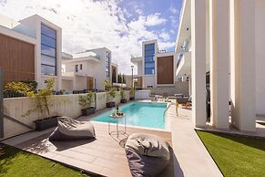 Protaras By the Bay Villa 32