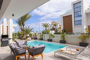 Protaras By the Bay Villa 32