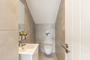 Protaras By the Bay Villa 32