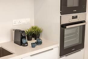 Protaras By the Bay Villa 32