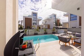 Protaras By the Bay Villa 32
