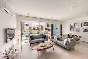 Protaras By the Bay Villa 32