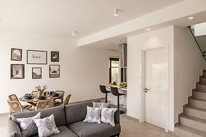 Protaras By the Bay Villa 32