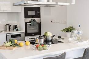 Protaras By the Bay Villa 33