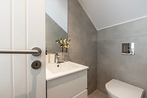 Protaras By the Bay Villa 33