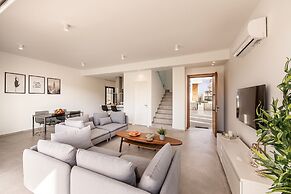 Protaras By the Bay Villa 33