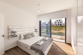 Protaras By the Bay Villa 33