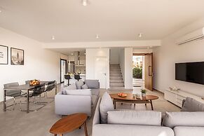 Protaras By the Bay Villa 33