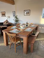 Moorlands Farm Holidays