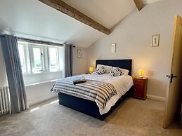 Moorlands Farm Holidays