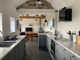 Moorlands Farm Holidays