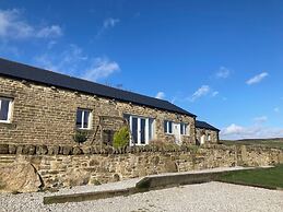 Moorlands Farm Holidays