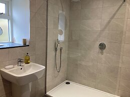 Moorlands Farm Holidays