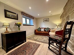 Moorlands Farm Holidays