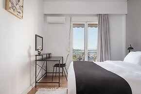 Glyfada Cozy Living