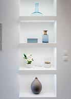 Glyfada Cozy Living