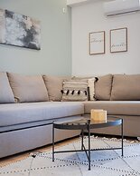 Glyfada Cozy Living