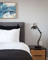 Glyfada Cozy Living
