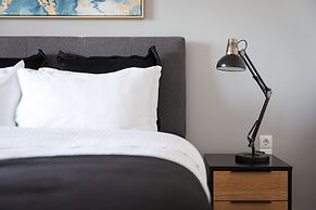Glyfada Cozy Living
