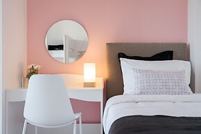 Glyfada Cozy Living