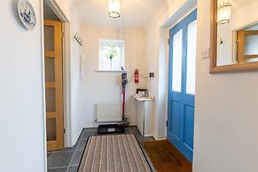 1 Regent Square