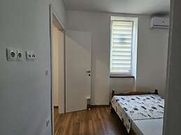 Apartment Gračac