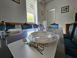Apartment Gračac