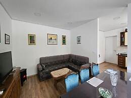 Apartment Gračac