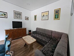 Apartment Gračac