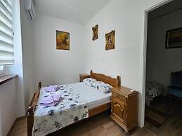 Apartment Gračac
