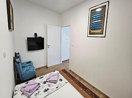 Apartment Gračac