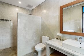 Abu Villa by Betterplace