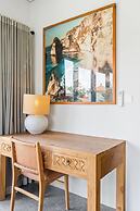 Abu Villa by Betterplace