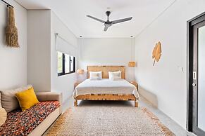 Abu Villa by Betterplace